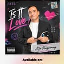 @supportalfa