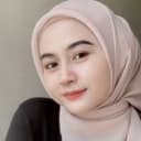 @suryantiiiiii