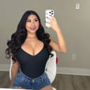 @susana.melchor