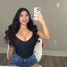 @susana.melchor