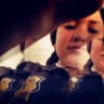 @susi20579