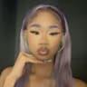 @susumawgayf