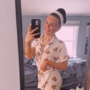 @suvstar0808