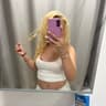 @suxmxer