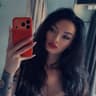 @suzannlmky3
