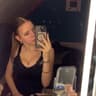 @svenja.20