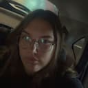 @svsisters1