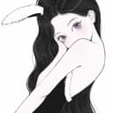 @sweet_soi