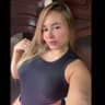 @sweetcheerrycol