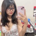 @sweetdemon000