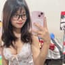 @sweetdemon000