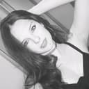 @sweetheart_opss