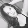 @sweetheart_opss