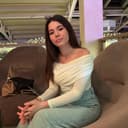 @sweetieprincess_9