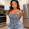 @sweetladymz.parker