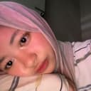 @sweetmacarunz