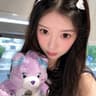 @swirlyz._