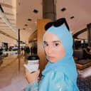 @syadaamzahh