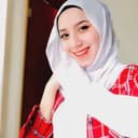 @syafiqqaarashidd