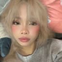 @syahvvletamore