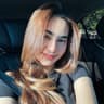 @syaleehaa_