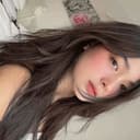 @syalmaaanabillah