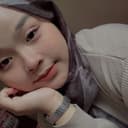 @syaqieranabila