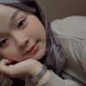 @syaqieranabila