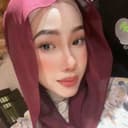 @syarifahnnadiaa