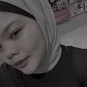 @syazaaaaaaaaaaaaaaaaaaa0