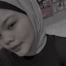 @syazaaaaaaaaaaaaaaaaaaa0