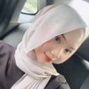 @syazadniaa