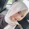 @syazadniaa