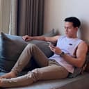 @syazwanjafri05