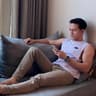 @syazwanjafri05