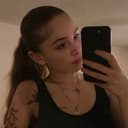 @sydneyylive
