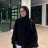 @syfaazbr