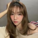 @syhnzelf