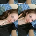 @syifaacute0_