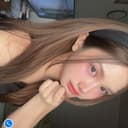 @syinahdyt