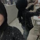 @synaaa_s
