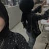@synaaa_s