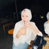 @syradeliaa