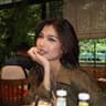 @syyazwanaaa