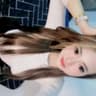 @syyshaaz