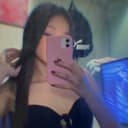 @t.mllo