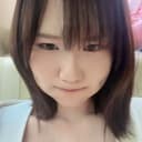 @t0ngx3