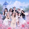 @t1.starmax66a