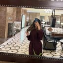 @t7rce