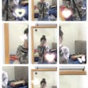 @taabwukeekwkwk